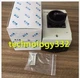 1PC NEW EATON MOELLER P1-25/I2/SVB-SW/HI11 Disconnecting switch