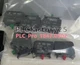 5PC/BOX NEW Schneider ZBE-101 ZBE101 N/O CONTACT BLOCK Fast delivery