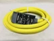 New! Siemens 3SE03-SA6P Limit Switch (#20500)