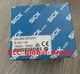WL280-2P2431 1PC New FOR SICK Photoelectric Switch Fast shipment