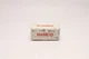 NAMCO CONTROLS SNAP-LOCK LIMIT SWITCH EA15030500