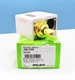 Saginomiya FNS-C106X 6kgf/cm2 High Sensitivity Pressure Controller Switch Relay