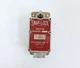 Namco Controls D2400X-2 Snap-Lock Limit Switch