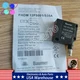 1PCS New In Bag FOR BAUMER FHDM 12P5001/S35A Photoelectric Switch