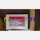 NEW DANFOSS 017D002366 RT260A differential pressure switch FedEx or DHL