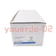 1 PC New with Box Omron SHL-Q2155-01 Limit Switch Quickly Shipped