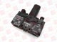 SIEMENS 3SB3400-1PE / 3SB34001PE (NEW IN BOX)