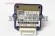 ONE NEW 01H DPP01 020H20RCB Switch FOR Tosoku Multiplier Switch