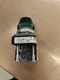 ALLEN BRADLEY 800T-Q24W