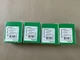 Lot Of 4 Schneider Electric 9001SKS43B Selector Switch 3 Position Black New