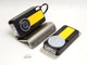 Sick Sensor Actuator MLP1-SMMF0AC 1080321 MLP1-XSMF0AC 1079760 MLP1-XA 1078199