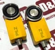 PILZ PSEN Sl-0.5p 1.1 570510 + PSEN Sl-0.5 2.2 570512  1 Lot 2 pcs #AD1612#