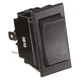 RV Designer S221 Black DPDT 20A Slide-Out Switch