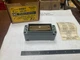Square D,  9007 AW-16, Series C, Precision Limit Switch Body, 115-600VAC, USA