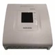 Navien PFMZ-04P-001 Zone Pump Controller (4 zones) for NCB/NFB/NHB