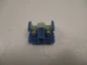 FUJI ELECTRIC AR9B290 NSNP