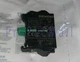 New 1pcs SIEMENS Push button switch Contact 3SU1400-1AA10-3BA0