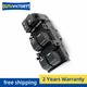 Front Driver Master Window Switch For 2013-2016 Honda Accord Sedan 35750-T2A-H21
