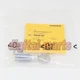 Brand new TURCK BI5U-M18-AN6X-H1141 Proximity Switch spot stock
