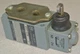 ALLEN-BRADLEY 802T-K1N Series D / OILTIGHT LIMIT SWITCH /  / NEW SURPLUS
