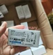 1 PCS NEW Telemecanique Limit Switch ZCP21