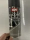 SEM 62233 EZ Coat Direct-To-Metal Coating, 16oz, Light Green, 30-Min Dry Time