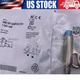 New Sick IME1812NPOZC0S 1040986 IME18-12NPOZC0S Proximity Switch
