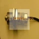 1PC NEW Omron D5A-7400 Travel Limit Switch