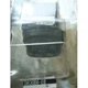 1PC NEW FOR FUJI DR30B6-EB Button switch loud volume buzzer#QW