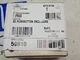 Hoffman nvent E1PBSS Stainless Steel Pushbutton Enclosure NEW