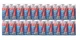Pack of 20 Permatex 81630 Ultra Red High Temperature Gasket Maker 3 oz.