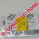 1PCS New For Pepperl+Fuchs Proximity Sensors NBB2-8GH20-E2-V3 Fast Ship