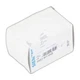 Siemens 3SB3 901-0AB Contact Block Adapter New in stock at PLC2DAY