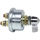 Switch - Cole Hersee For Cole Hersee 175 Amps 2484-16; CH2484-16