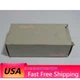 US FREE TAX Sick 6037072 IQ40-20BPPKCOK Short Body Flush Inductive