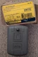 Square D 9013FSG2J20 Pressure Switch - 5 psi to 65 psi - 1/4" FNPS - 20 - 40 psi