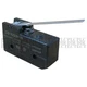 NEW Omron DZ-10GW-1B Micro Switch