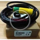 New Original BANNER S186E Photoelectric switch sensor