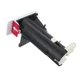 W10862456 Whirlpool Water Filter Housing
