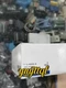 Omron Z-15GQ22-B Micro Switch Z15GQ22B NEW 20PCS/BOX