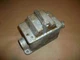Crouse Hinds Hubbell Snap Switch  7810UD    30AMP   600VAC    USED