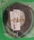 1 PCS NEW Euchner 001733 Precision single-hole fixed stroke switch EGT1-5000