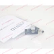 1pc new festo SMT-C1-PS-24V-K-0,3-M8D proximity switch FAST SHIP