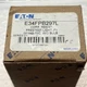 EATON PRESTEST LIGHT (#E34FPB297L) 10250T/91000T/E34 W/1NO-1NC, W/O Bulb, New