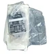 NIB ALLEN BRADLEY X-172380 NAME PLATE COVER X172380