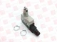 OMRON SHL-Q-2255-01 / SHLQ225501 (BRAND NEW)