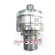 R900174537 GIV50-11 REXROTH LIMIT SWITCH GIV50 SPEZ Fast Ship
