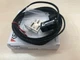1pc For NEW   LV-NH42 photoelectric sensor