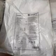 1PCS Wenglor I18H004 Proximity Switch 10-30VDC 150mA Sensor