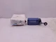 Telemecanique XCKS131H29  Limit Switch  500V,6Kv